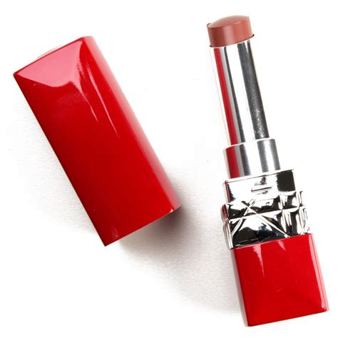 dior rouge dior ultra rouge lipstick 325 tender|Dior Rouge Dior Ultra Rouge Lipstick .